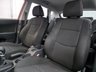 USED 2011 11 HYUNDAI I30 1.4 Comfort Hatchback 5dr Petrol Manual Euro 5 (108 bhp) 