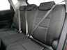 USED 2011 11 HYUNDAI I30 1.4 Comfort Hatchback 5dr Petrol Manual Euro 5 (108 bhp) 