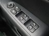 USED 2011 11 HYUNDAI I30 1.4 Comfort Hatchback 5dr Petrol Manual Euro 5 (108 bhp) 