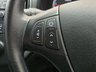 USED 2011 11 HYUNDAI I30 1.4 Comfort Hatchback 5dr Petrol Manual Euro 5 (108 bhp) 