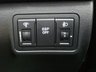 USED 2011 11 HYUNDAI I30 1.4 Comfort Hatchback 5dr Petrol Manual Euro 5 (108 bhp) 