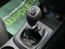 USED 2011 11 HYUNDAI I30 1.4 Comfort Hatchback 5dr Petrol Manual Euro 5 (108 bhp) 