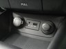 USED 2011 11 HYUNDAI I30 1.4 Comfort Hatchback 5dr Petrol Manual Euro 5 (108 bhp) 