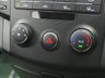 USED 2011 11 HYUNDAI I30 1.4 Comfort Hatchback 5dr Petrol Manual Euro 5 (108 bhp) 