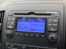 USED 2011 11 HYUNDAI I30 1.4 Comfort Hatchback 5dr Petrol Manual Euro 5 (108 bhp) 