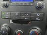 USED 2011 11 HYUNDAI I30 1.4 Comfort Hatchback 5dr Petrol Manual Euro 5 (108 bhp) 