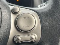 USED 2013 63 NISSAN MICRA 1.2 DIG-S Tekna CVT Euro 5 (s/s) 5dr Automatic/Low Miles/ulez