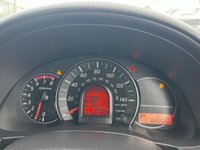 USED 2013 63 NISSAN MICRA 1.2 DIG-S Tekna CVT Euro 5 (s/s) 5dr Automatic/Low Miles/ulez