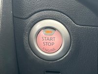 USED 2013 63 NISSAN MICRA 1.2 DIG-S Tekna CVT Euro 5 (s/s) 5dr Automatic/Low Miles/ulez