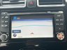 USED 2013 63 NISSAN MICRA 1.2 DIG-S Tekna CVT Euro 5 (s/s) 5dr Automatic/Low Miles/ulez