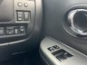USED 2013 63 NISSAN MICRA 1.2 DIG-S Tekna CVT Euro 5 (s/s) 5dr Automatic/Low Miles/ulez