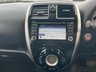 USED 2013 63 NISSAN MICRA 1.2 DIG-S Tekna CVT Euro 5 (s/s) 5dr Automatic/Low Miles/ulez