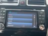 USED 2013 63 NISSAN MICRA 1.2 DIG-S Tekna CVT Euro 5 (s/s) 5dr Automatic/Low Miles/ulez