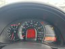 USED 2013 63 NISSAN MICRA 1.2 DIG-S Tekna CVT Euro 5 (s/s) 5dr Automatic/Low Miles/ulez
