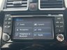 USED 2013 63 NISSAN MICRA 1.2 DIG-S Tekna CVT Euro 5 (s/s) 5dr Automatic/Low Miles/ulez
