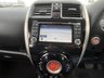 USED 2013 63 NISSAN MICRA 1.2 DIG-S Tekna CVT Euro 5 (s/s) 5dr Automatic/Low Miles/ulez