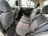 USED 2013 63 NISSAN MICRA 1.2 DIG-S Tekna CVT Euro 5 (s/s) 5dr Automatic/Low Miles/ulez