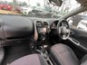 USED 2013 63 NISSAN MICRA 1.2 DIG-S Tekna CVT Euro 5 (s/s) 5dr Automatic/Low Miles/ulez