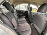 USED 2013 63 NISSAN MICRA 1.2 DIG-S Tekna CVT Euro 5 (s/s) 5dr Automatic/Low Miles/ulez