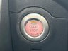 USED 2013 63 NISSAN MICRA 1.2 DIG-S Tekna CVT Euro 5 (s/s) 5dr Automatic/Low Miles/ulez