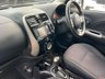 USED 2013 63 NISSAN MICRA 1.2 DIG-S Tekna CVT Euro 5 (s/s) 5dr Automatic/Low Miles/ulez