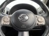 USED 2013 63 NISSAN MICRA 1.2 DIG-S Tekna CVT Euro 5 (s/s) 5dr Automatic/Low Miles/ulez
