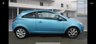 USED 2010 60 VAUXHALL CORSA 1.4i 16v SE Hatchback 3dr Petrol Automatic (a/c) (134 g/km, 99 bhp) 