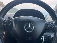 USED 2010 60 MERCEDES-BENZ A CLASS 1.5 A160 Elegance SE CVT 5dr Ulez/Automatic/NewMot&Service