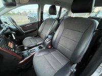 USED 2010 60 MERCEDES-BENZ A CLASS 1.5 A160 Elegance SE CVT 5dr Ulez/Automatic/NewMot&Service