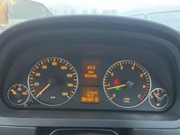 USED 2010 60 MERCEDES-BENZ A CLASS 1.5 A160 Elegance SE CVT 5dr Ulez/Automatic/NewMot&Service