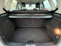 USED 2010 60 MERCEDES-BENZ A CLASS 1.5 A160 Elegance SE CVT 5dr Ulez/Automatic/NewMot&Service