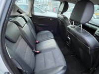USED 2010 60 MERCEDES-BENZ A CLASS 1.5 A160 Elegance SE CVT 5dr Ulez/Automatic/NewMot&Service
