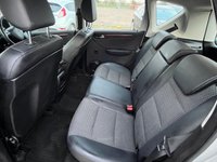 USED 2010 60 MERCEDES-BENZ A CLASS 1.5 A160 Elegance SE CVT 5dr Ulez/Automatic/NewMot&Service