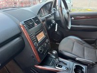 USED 2010 60 MERCEDES-BENZ A CLASS 1.5 A160 Elegance SE CVT 5dr Ulez/Automatic/NewMot&Service