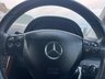 USED 2010 60 MERCEDES-BENZ A CLASS 1.5 A160 Elegance SE CVT 5dr Ulez/Automatic/NewMot&Service