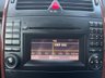 USED 2010 60 MERCEDES-BENZ A CLASS 1.5 A160 Elegance SE CVT 5dr Ulez/Automatic/NewMot&Service