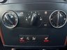 USED 2010 60 MERCEDES-BENZ A CLASS 1.5 A160 Elegance SE CVT 5dr Ulez/Automatic/NewMot&Service