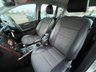 USED 2010 60 MERCEDES-BENZ A CLASS 1.5 A160 Elegance SE CVT 5dr Ulez/Automatic/NewMot&Service