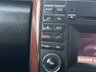USED 2010 60 MERCEDES-BENZ A CLASS 1.5 A160 Elegance SE CVT 5dr Ulez/Automatic/NewMot&Service