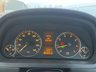 USED 2010 60 MERCEDES-BENZ A CLASS 1.5 A160 Elegance SE CVT 5dr Ulez/Automatic/NewMot&Service