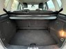 USED 2010 60 MERCEDES-BENZ A CLASS 1.5 A160 Elegance SE CVT 5dr Ulez/Automatic/NewMot&Service