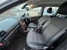 USED 2010 60 MERCEDES-BENZ A CLASS 1.5 A160 Elegance SE CVT 5dr Ulez/Automatic/NewMot&Service