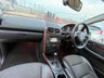 USED 2010 60 MERCEDES-BENZ A CLASS 1.5 A160 Elegance SE CVT 5dr Ulez/Automatic/NewMot&Service