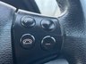 USED 2010 60 MERCEDES-BENZ A CLASS 1.5 A160 Elegance SE CVT 5dr Ulez/Automatic/NewMot&Service