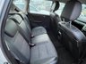 USED 2010 60 MERCEDES-BENZ A CLASS 1.5 A160 Elegance SE CVT 5dr Ulez/Automatic/NewMot&Service