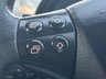 USED 2010 60 MERCEDES-BENZ A CLASS 1.5 A160 Elegance SE CVT 5dr Ulez/Automatic/NewMot&Service