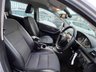 USED 2010 60 MERCEDES-BENZ A CLASS 1.5 A160 Elegance SE CVT 5dr Ulez/Automatic/NewMot&Service