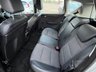 USED 2010 60 MERCEDES-BENZ A CLASS 1.5 A160 Elegance SE CVT 5dr Ulez/Automatic/NewMot&Service