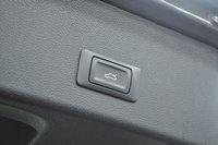 USED 2014 14 AUDI A4 AVANT 3.0 TDI V6 S line Estate 5dr Diesel S Tronic quattro Euro 5 (s/s) (245 ps) Low mileage! - DAB Radio - Parking Sensors + More!