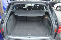 USED 2014 14 AUDI A4 AVANT 3.0 TDI V6 S line Estate 5dr Diesel S Tronic quattro Euro 5 (s/s) (245 ps) Low mileage! - DAB Radio - Parking Sensors + More!